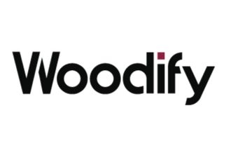 Woodify