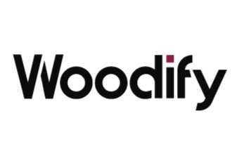 Woodify