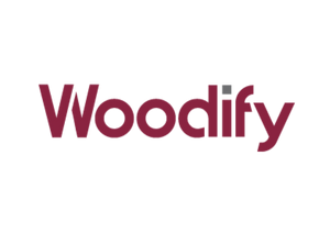 Woodify