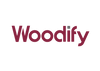 Woodify