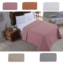 ✨ Cobre-Leito Queen Requinte Dupla Face Microfibra Matelado 2,40 x 2,50 m – Leveza e Conforto para sua Cama